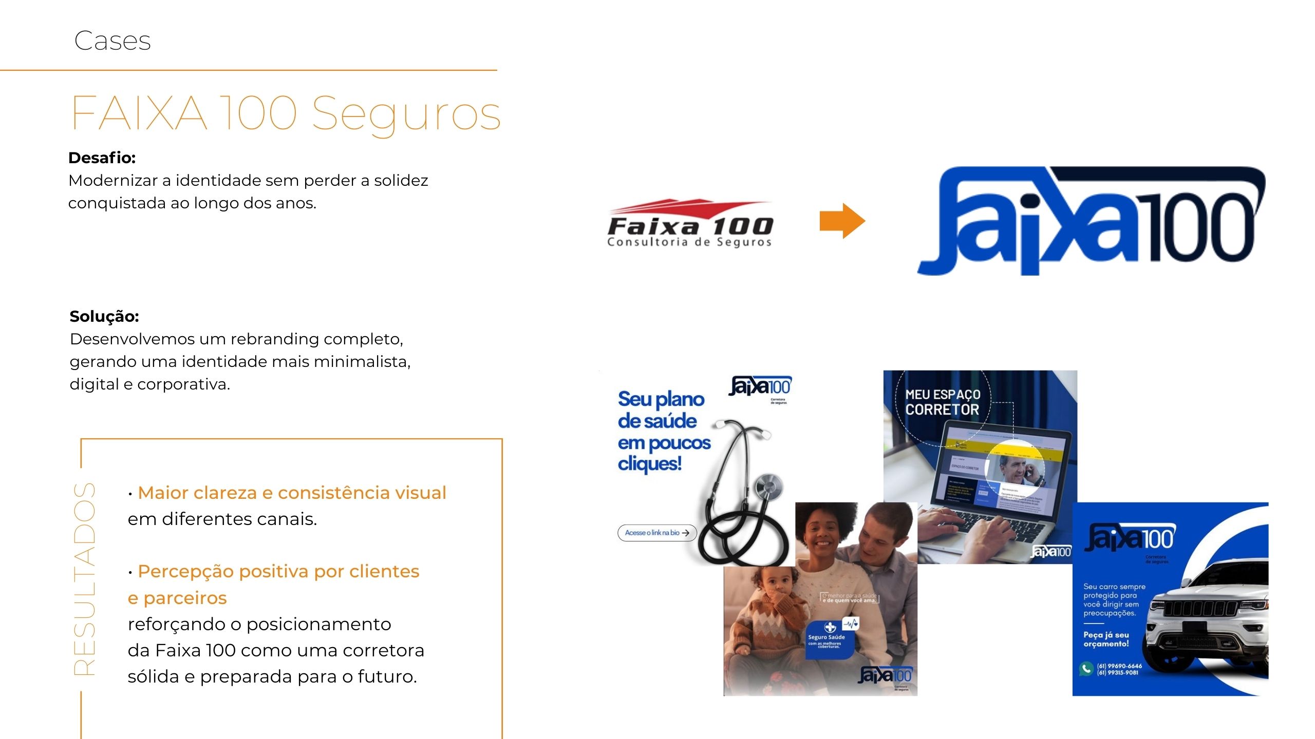 Olho_De_Sogra_Case_Faixa_100