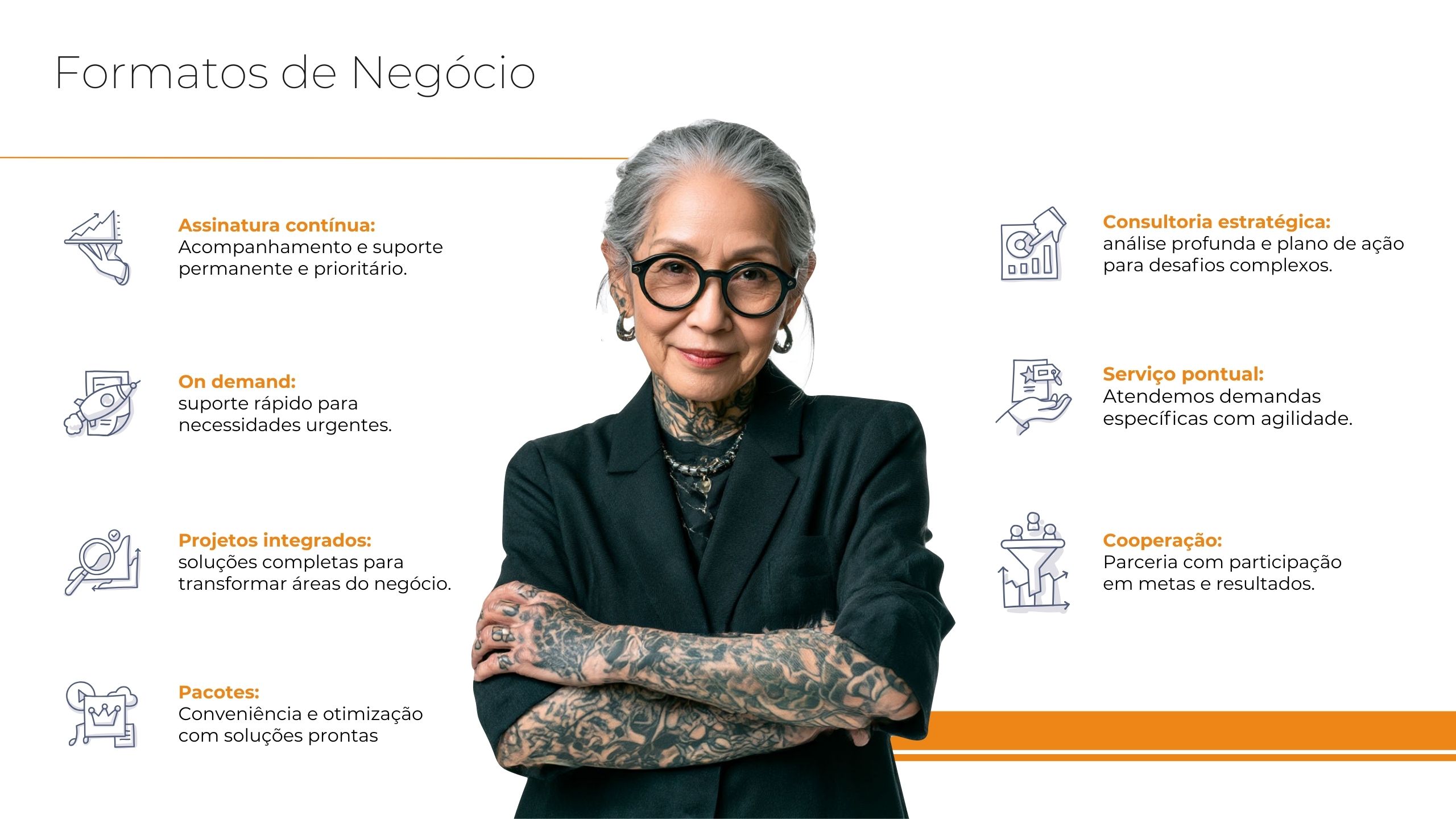 Olho_De_Sogra_Sobre_Formatos_De_Negocios