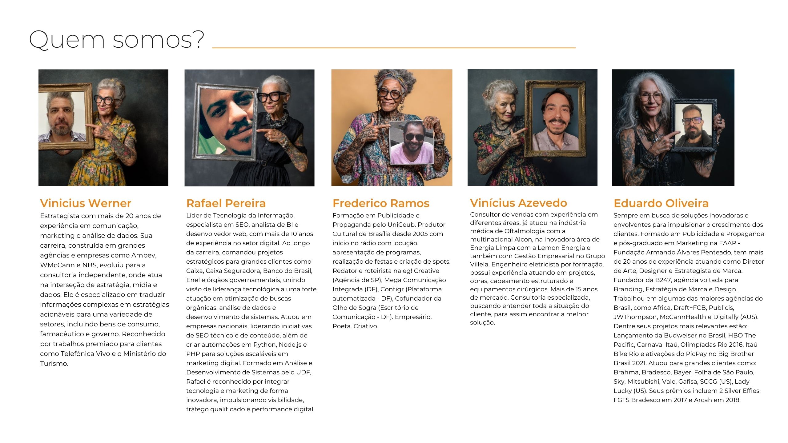 Olho_De_Sogra_Sobre_Quem_Somos