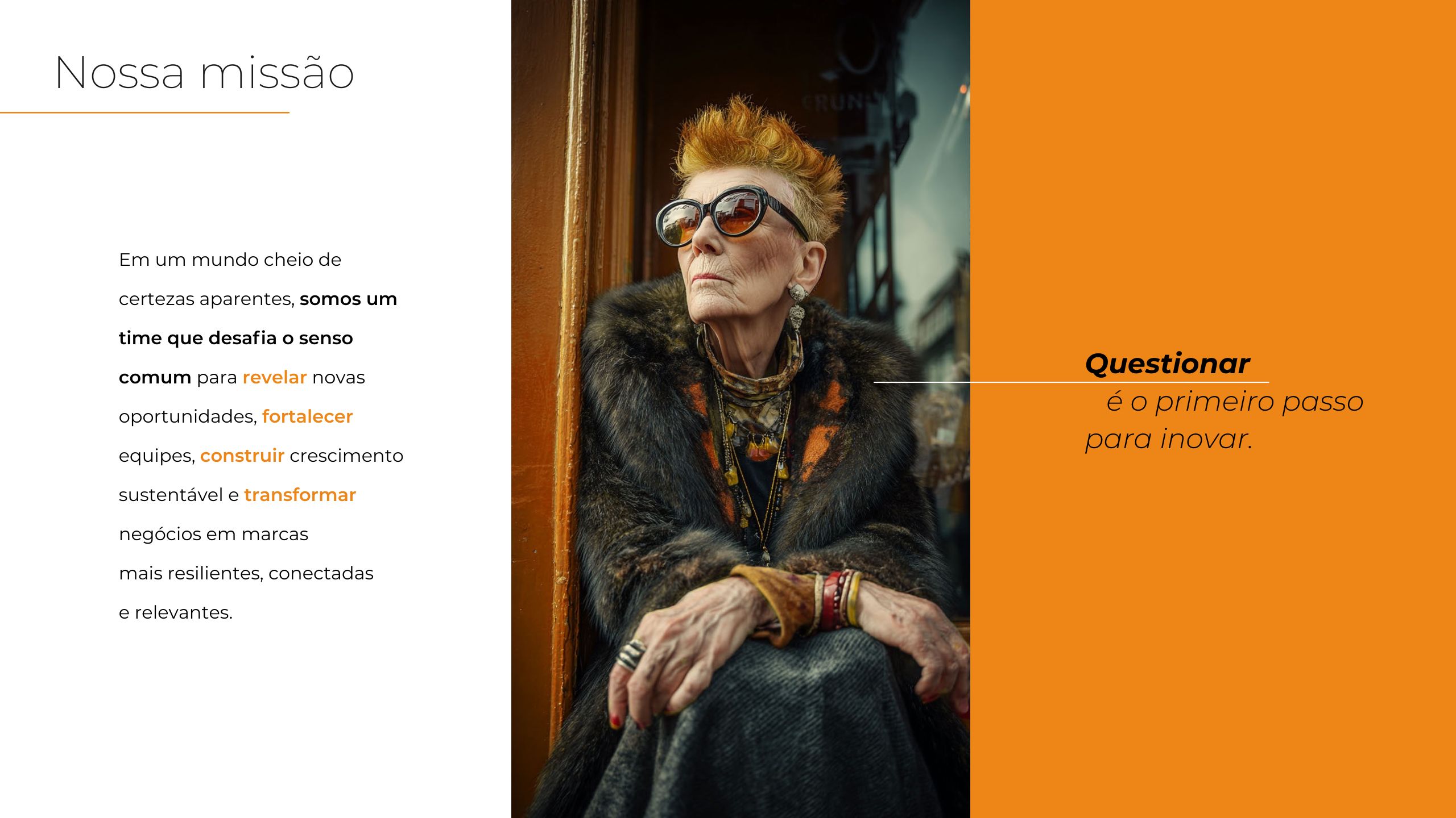 Olho_De_Sogra_Missao