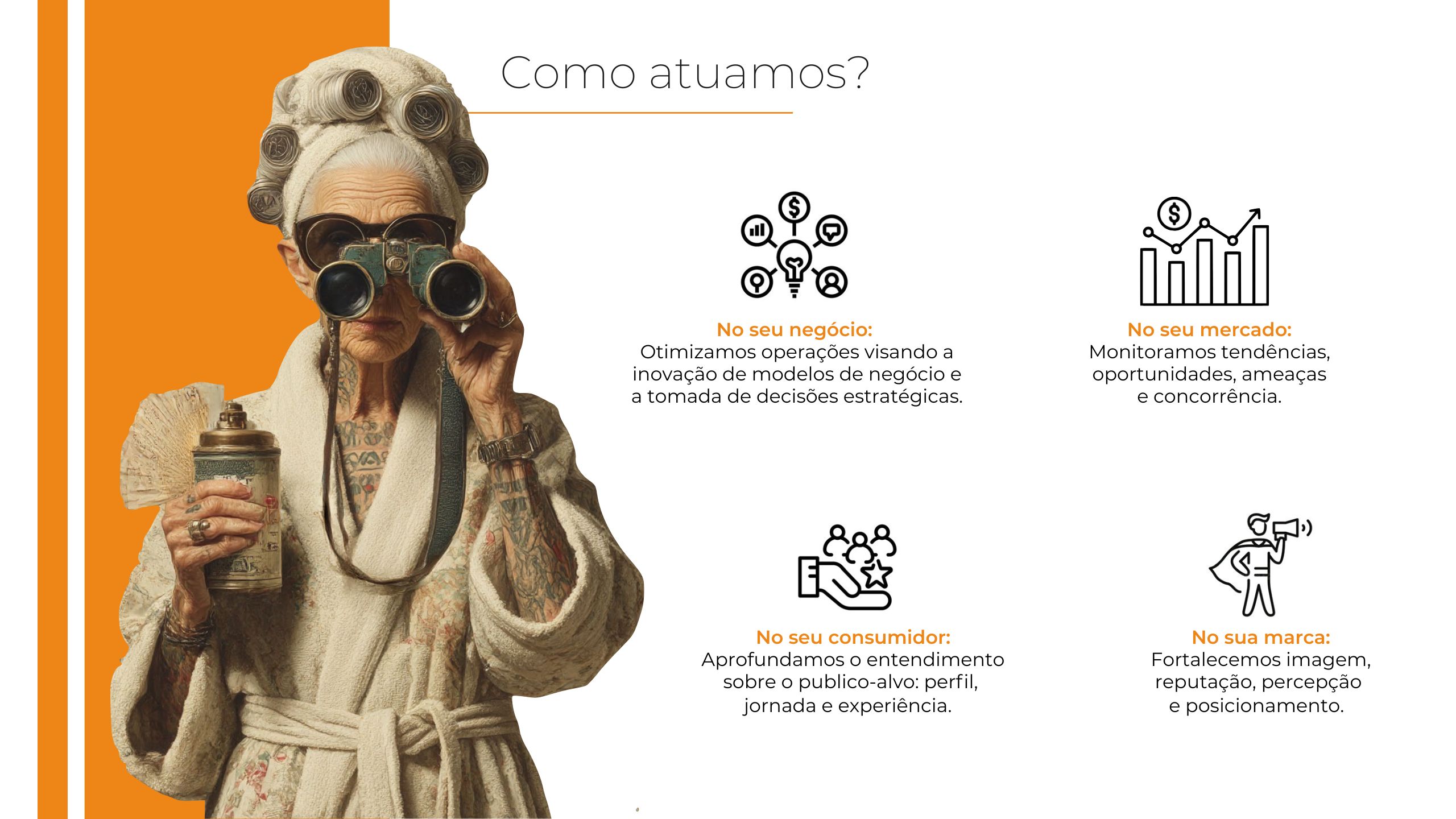 Olho_De_Sogra_Como_Atuamos