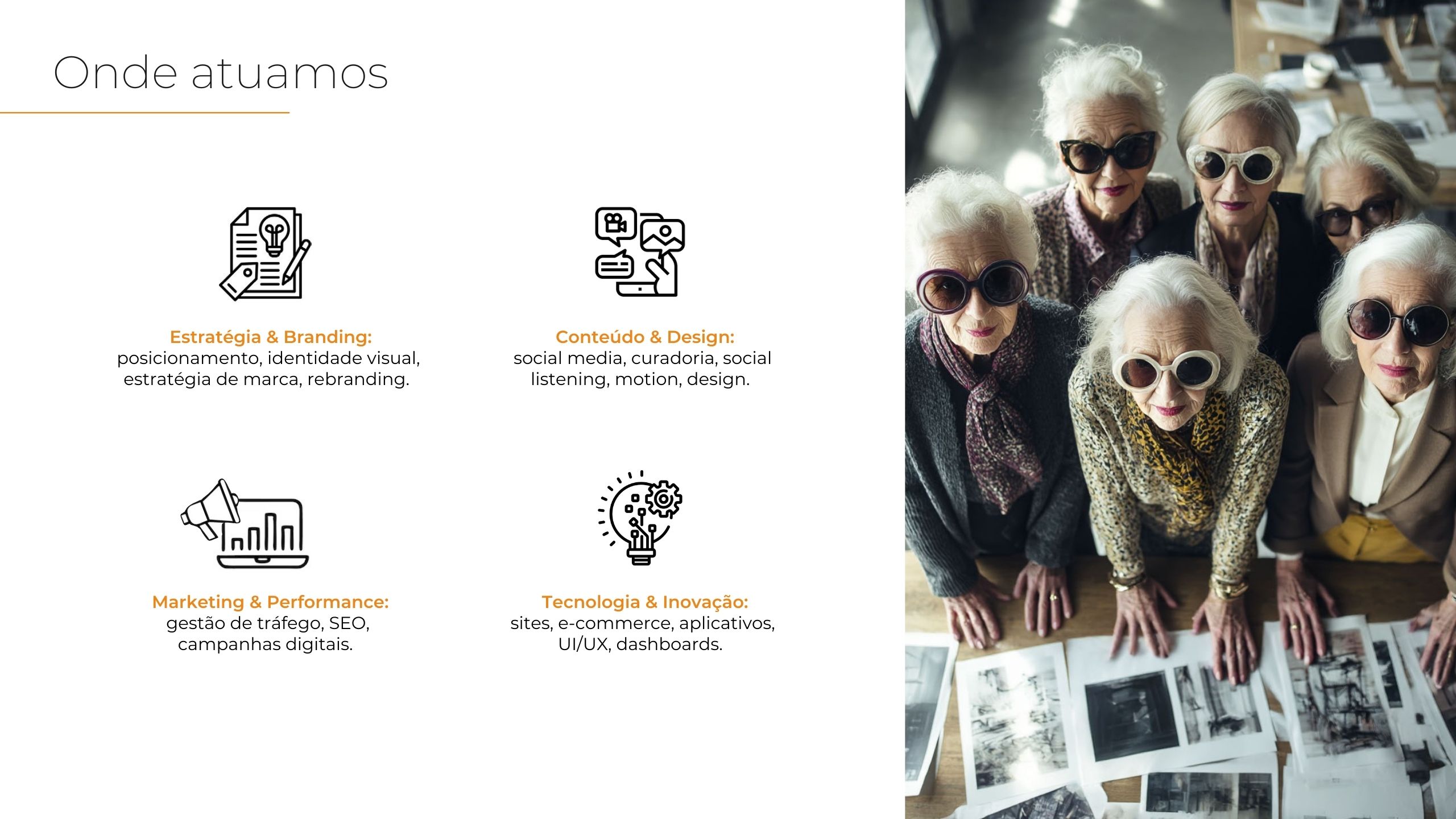 Olho_De_Sogra_Onde_Atuamos