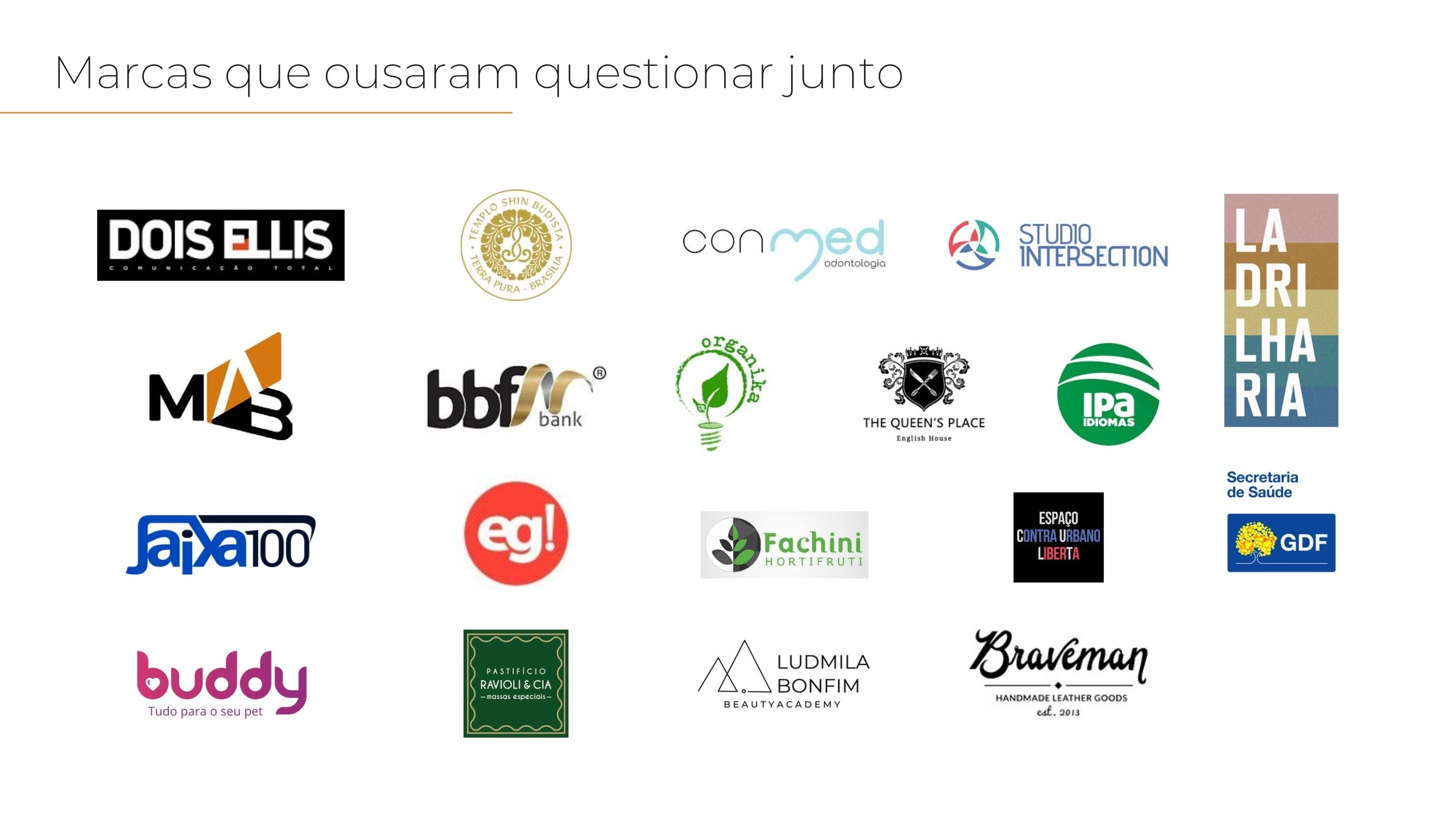 Olho_De_Sogra_Clientes_Marcas_Atendidas