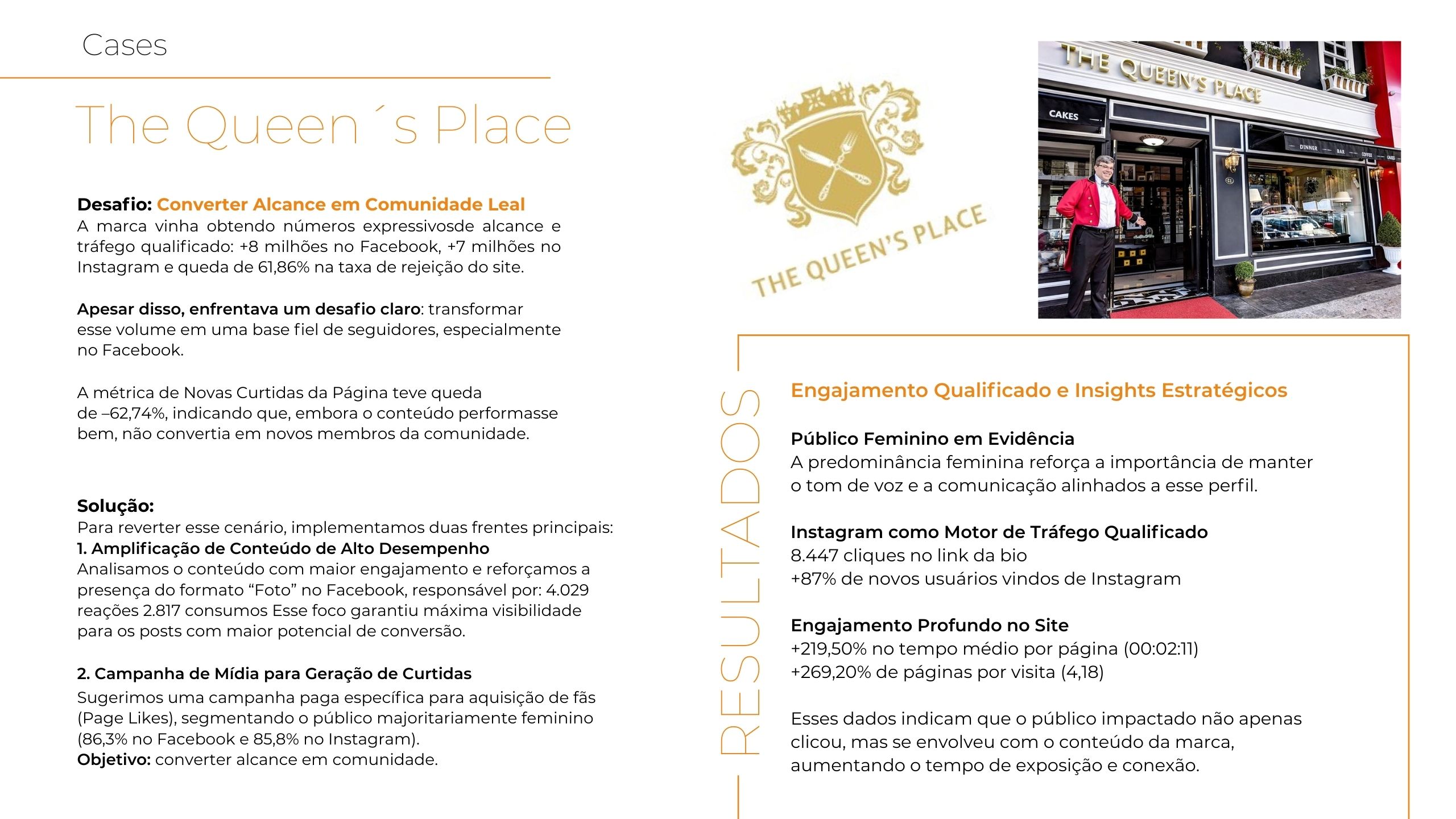 Olho_De_Sogra_Case_The_Queens_Place